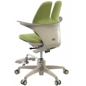 Компьютерное кресло Duokids Rabbit RA-070SDSF