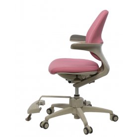 Компьютерное кресло Duokids Rabbit RA-070SDSF