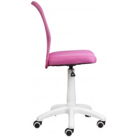 Компьютерное кресло Eva