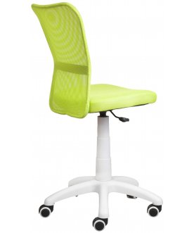 Компьютерное кресло Eva