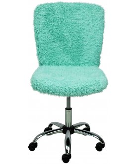 Компьютерное кресло Fluffy