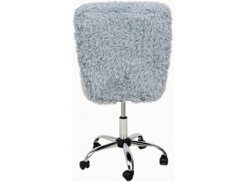 Компьютерное кресло Fluffy