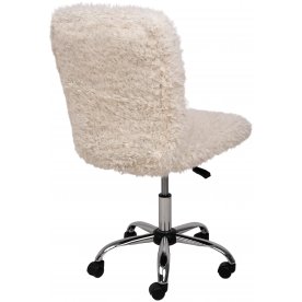 Компьютерное кресло Fluffy