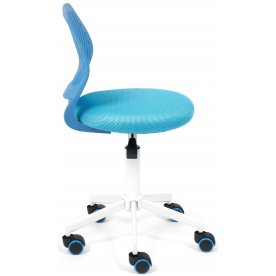 Компьютерное кресло Fun