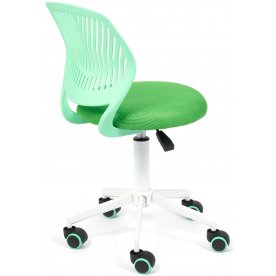 Компьютерное кресло Fun