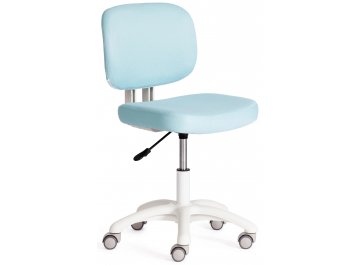 Компьютерное кресло Junior/Джуниор