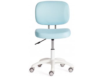 Компьютерное кресло Junior/Джуниор