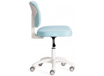 Компьютерное кресло Junior