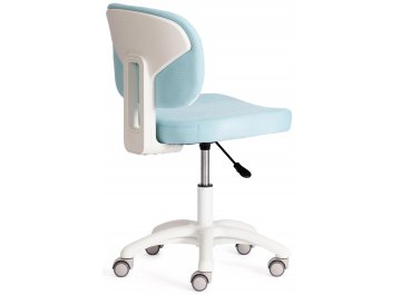 Компьютерное кресло Junior/Джуниор