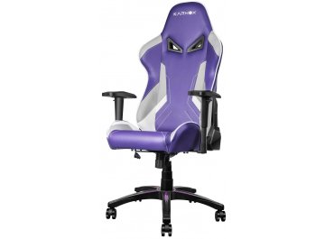Компьютерное кресло Karnox Hero Helel Edition