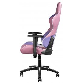 Компьютерное кресло Karnox Hero Helel Edition