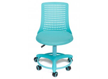 Компьютерное кресло Kiddy