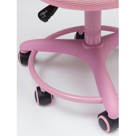 Компьютерное кресло Kiddy