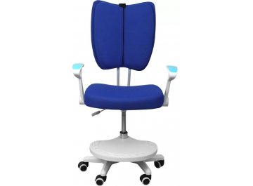 Компьютерное кресло Pegas