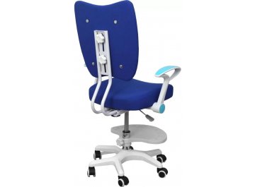 Компьютерное кресло Pegas