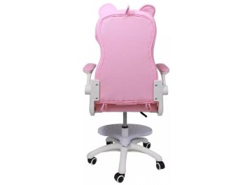 Компьютерное кресло Ravel