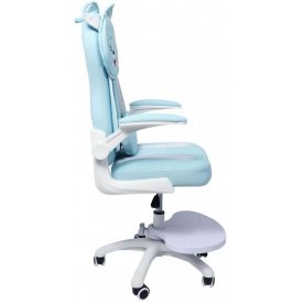 Компьютерное кресло Ravel