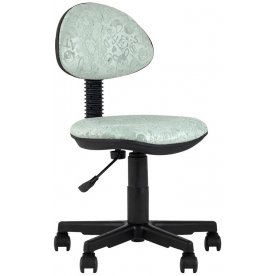 Компьютерное кресло Жасмин