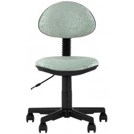 Компьютерное кресло Жасмин