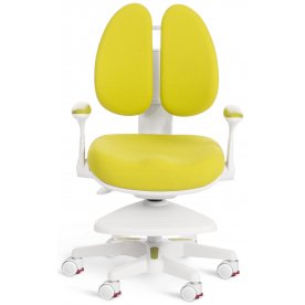 Компьютерное кресло Miracle