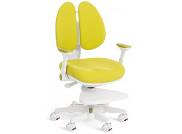 Компьютерное кресло Miracle/Миракл