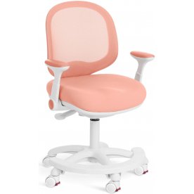 Компьютерное кресло Rainbow/Рейнбоу