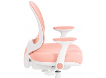 Компьютерное кресло Rainbow/Рейнбоу