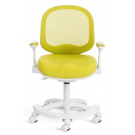 Компьютерное кресло Rainbow/Рейнбоу