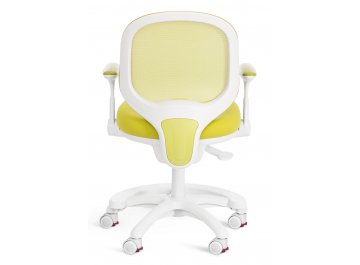 Компьютерное кресло Rainbow