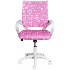 Компьютерное кресло Ricci