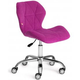 Компьютерное кресло Selfi