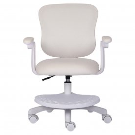 Компьютерное кресло Sky MG-206