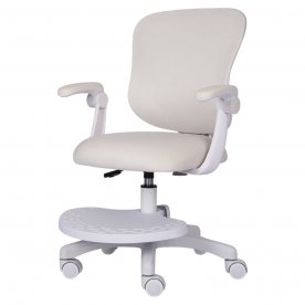 Компьютерное кресло Sky MG-206