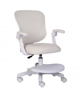 Компьютерное кресло Sky MG-206