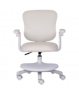 Компьютерное кресло Sky MG-206