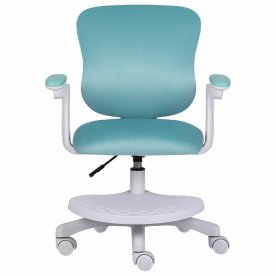 Компьютерное кресло Sky MG-206