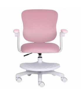 Компьютерное кресло Sky MG-206