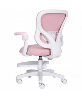 Компьютерное кресло Sky MG-206