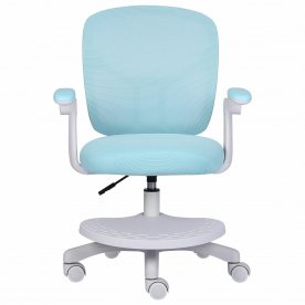 Компьютерное кресло Toy MG-205