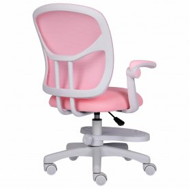 Компьютерное кресло Toy MG-205