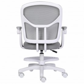 Компьютерное кресло Toy MG-205