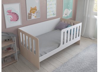 Кровать Астра 12