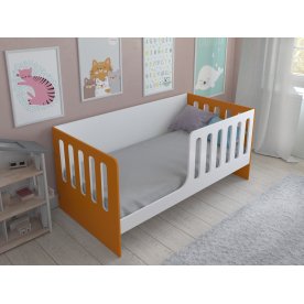 Кровать Астра 12