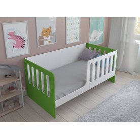 Кровать Астра 12