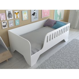 Кровать Астра 13