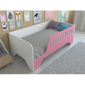 Кровать Астра 13