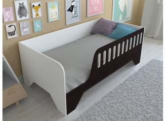 Кровать Астра 13