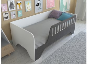 Кровать Астра 13