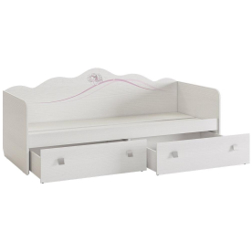 Подростковая кровать Фэнтези