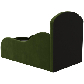 Кровать Майя Люкс 70х140